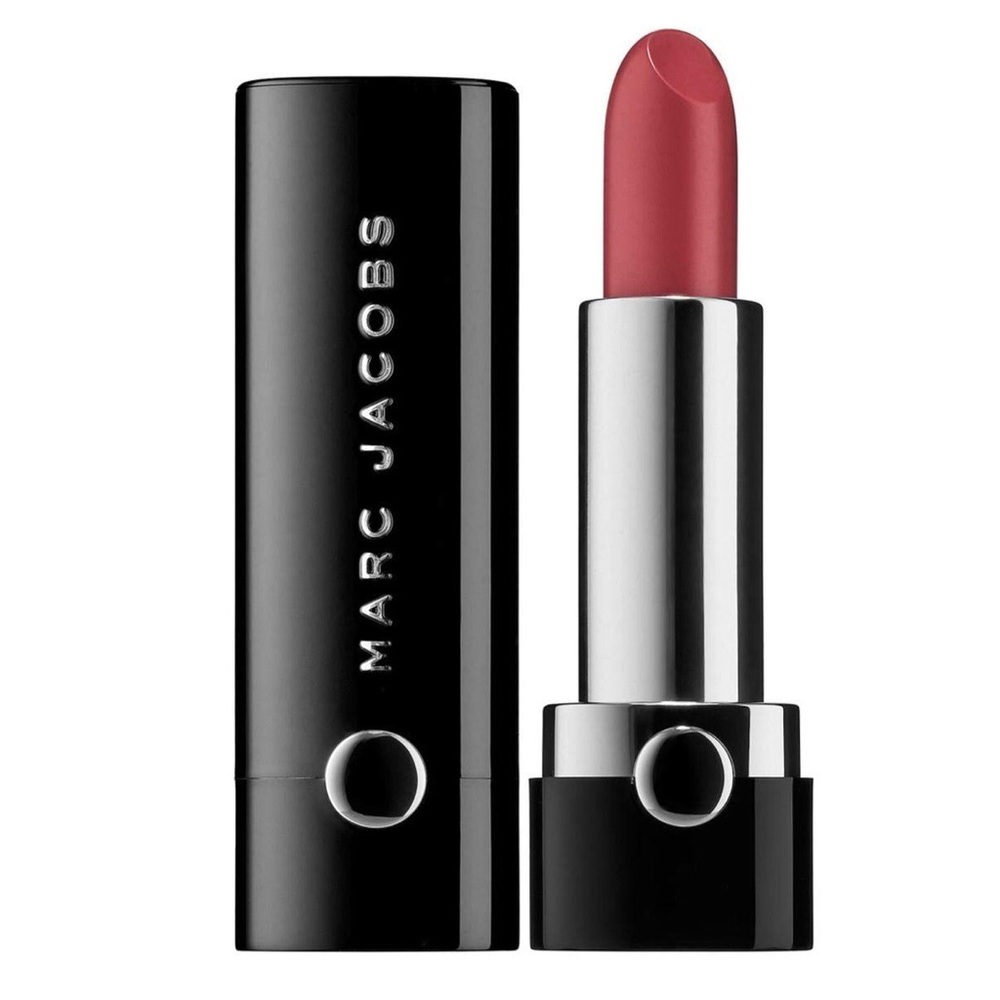 Marc Jacobs Beauty Le Marc Lip Crème